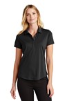 Port Authority Women's C-FREE Snag-Proof Polo LK864