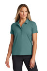OGIO Women's Regain Polo LOG170