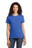 Port &amp; Company - Ladies Essential Tee. LPC61