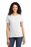 Port &amp; Company - Ladies Essential Tee. LPC61