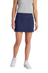 Sport-Tek Women's Repeat Skort LST486