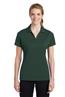 Sport-Tek Ladies PosiCharge RacerMesh Polo. LST640