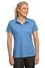 Sport-Tek - Ladies Micropique Sport-Wick Polo. LST650