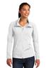 Sport-Tek Ladies Sport-Wick Stretch Full-Zip Jacket. LST852