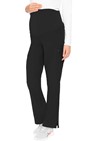 Med Couture Touch Maternity Pant - MC028