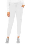 Med Couture Jogger - MC2711W