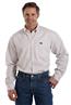 Cinch FR Shirt MLW3001002 