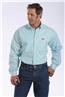 Cinch FR Shirt MLW3001006