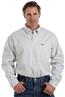 Cinch FR Shirt MLW3001008