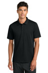 Mercer and Mettle Everyday Performance Polo MM1030