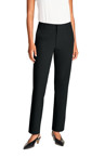 Mercer and Mettle Women's Capital Tech Pant MM4001