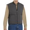 Quilted Vest VT22CH