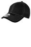 New Era - Stretch Mesh Contrast Stitch Cap. NE1120
