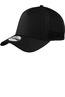 New Era  Snapback Trucker Cap. NE205