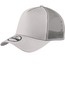 New Era  Snapback Trucker Cap. NE205