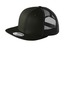 New Era Original Fit Snapback Trucker Cap. NE403