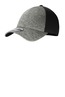 New Era  Shadow Stretch Mesh Cap. NE702