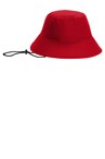 New Era Hex Era Bucket Hat NE800