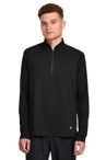 New Era Power Half-Zip NEA228