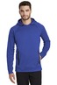 New Era  Venue Fleece Pullover Hoodie. NEA520
