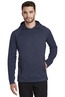 New Era  Venue Fleece Pullover Hoodie. NEA520