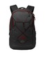 The North Face  Groundwork Backpack. NF0A3KX6