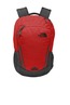 The North Face  Connector Backpack. NF0A3KX8