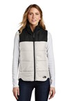 The North Face  Ladies Everyday Insulated Vest. NF0A529Q