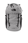 The North Face  Dyno Backpack. NF0A52S7