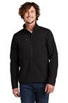 The North Face  Castle Rock Soft Shell Jacket. NF0A552Z