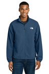 The North Face Mountain Horizon Jacket NF0A8GE2
