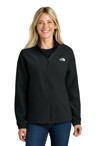 The North Face Women's Mountain Horizon Jacket NF0A8GE3