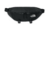 The North Face 3L Travel Hip Pack NF0A8HYQ