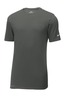 Nike Dri-FIT Cotton/Poly Tee. NKBQ5231