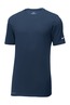 Nike Dri-FIT Cotton/Poly Tee. NKBQ5231