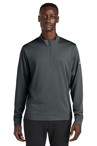Nike Essential Half-Zip Cover-Up NKHM8036