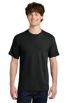 Next Level Apparel Ideal Jersey Tee NL1810