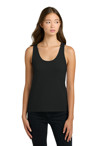 Next Level Apparel Women's Cotton Tank NL3933