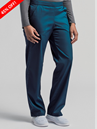 45% OFF - Women&#39;s Modern Flat Front Pant  -  Tall- FINAL SALE -  was $23.10 now $12.71