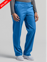 45% OFF - Women&#39;s Modern Flat Front Pant  -  Tall -FINAL SALE -  was $23.10 now $12.71