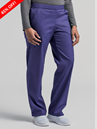 45% OFF - Women&#39;s Modern Flat Front Pant  -  Tall -FINAL SALE -  was $23.10 now $12.71