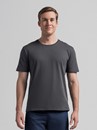 NM Men&#39;s Short Sleeve Layering Shirt