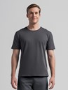 NM Men&#39;s Short Sleeve Layering Shirt