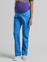 Women&#39;s Maternity Cargo Pant