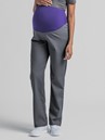 Women's Maternity Cargo Pant