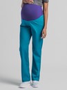 Women&#39;s Maternity Cargo Pant