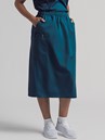 Women&#39;s Pull On Cargo Skirt