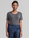 NM Women&#39;s Short Sleeve Layering Shirt