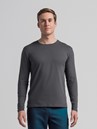 NM Men&#39;s Long Sleeve Layering Shirt