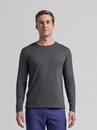 NM Men&#39;s Long Sleeve Layering Shirt